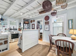 23 West St, Providence, RI 02903