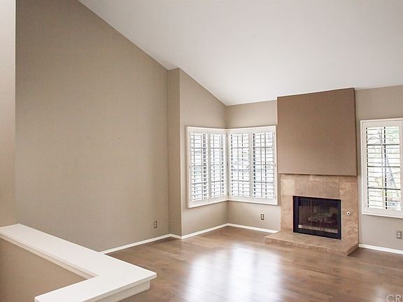 2nd image of 1198 Monte Sereno Dr