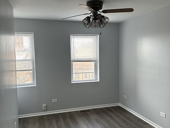 4th image of 2028 W Coulter St #2R