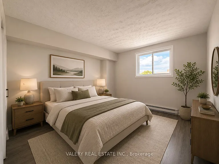 324 Cambridge St N #335 — Photo 7