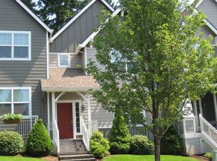 2120 NW Fargo Loop, Camas, WA 98607