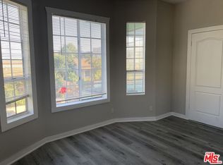 417 N Bixel St APT 2, Los Angeles, CA 90026