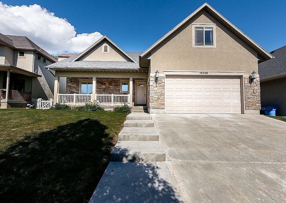 1st image of 10368 N Tamarack Way