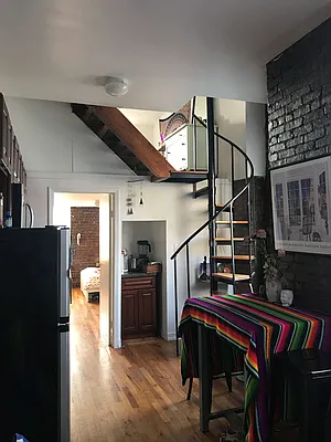 Rented by The Downtown LLC | media 19