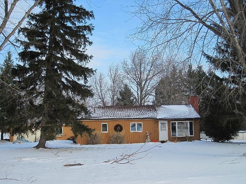 Weather Hamlin Ny 14464 at Hoy blog