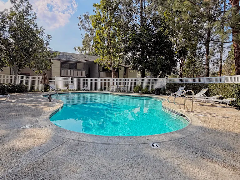20702 El Toro Rd #408 — Photo 24