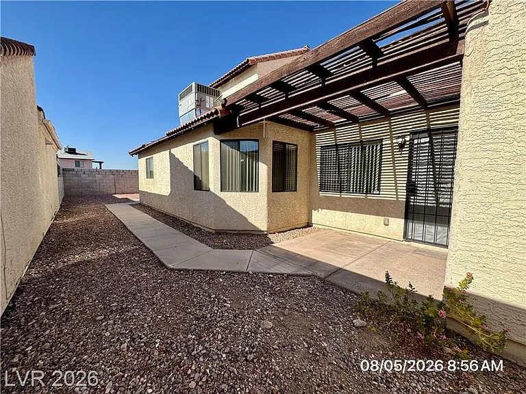 7749 Success Ct — Photo 2