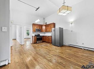 1077 Halsey St #7, Brooklyn, NY 11207