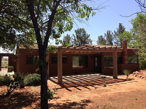 3rd image of 1448 Sandhill Cir #Kayenta