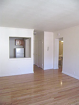 Rented by Saldo Properties | media 28