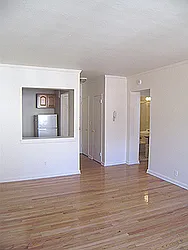 Rented by Saldo Properties