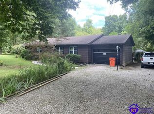 3013 Leitchfield Rd, Cecilia, KY 42724