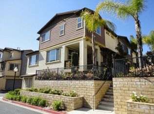 1429 Ledgestone Ln, Pomona, CA 91767