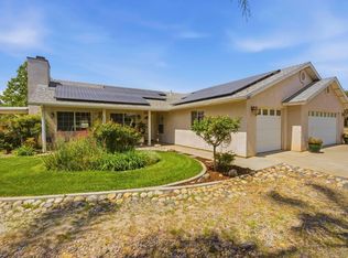 2417 Robertson St, Ramona, CA 92065