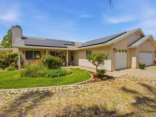 2417 Robertson St, Ramona, CA 92065