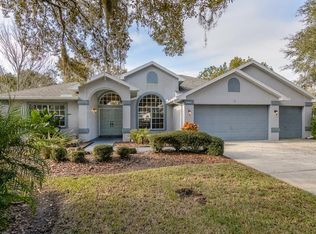 8402 Glengarry Pl, New Port Richey, FL 34655