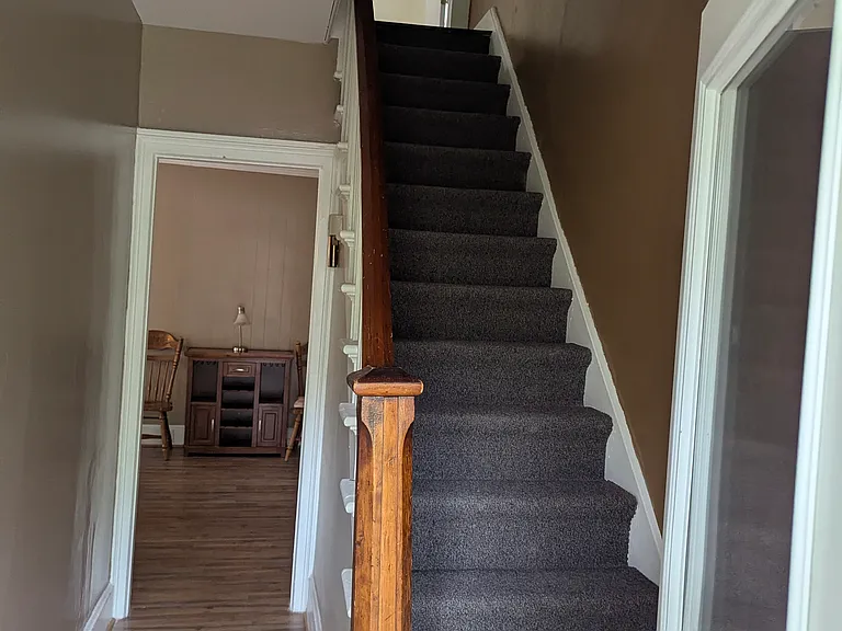 21 Linden St — Photo 9