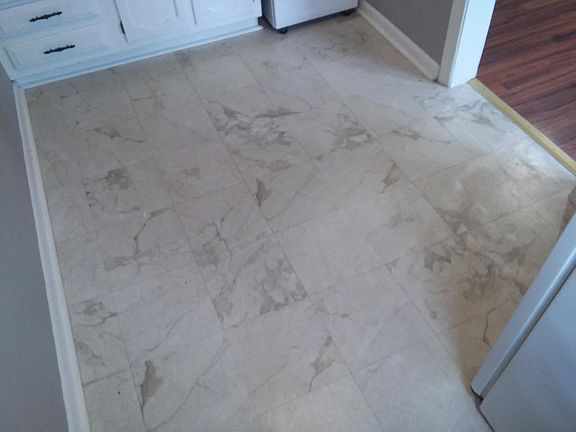 5th image of 7279 Holabird Ave #1