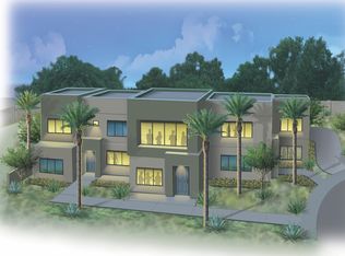 2820 E Tracy Ln UNIT 3, Phoenix, AZ 85032