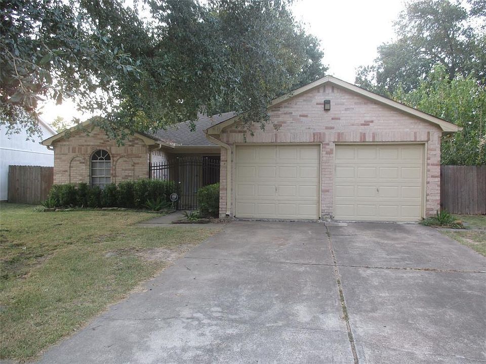 1st image of 10214 Golden Meadow Dr