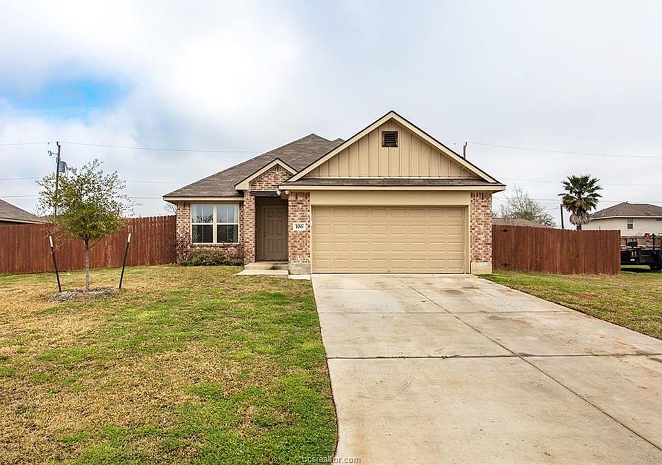 1st image of 106 Wild Flower Ct