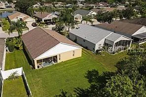 4510 Sanibel Way — Photo 24