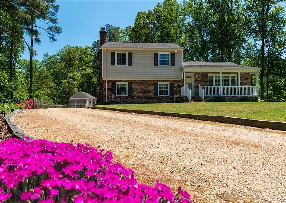 1st image of 7171 Mintawood Ct