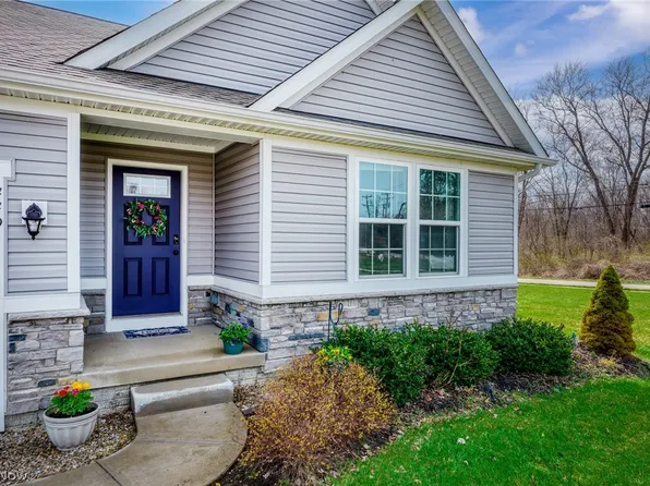 449 Community Ln, Painesville, OH 44077