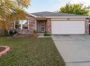 4124 Majestic Ct, Fort Worth, TX 76244