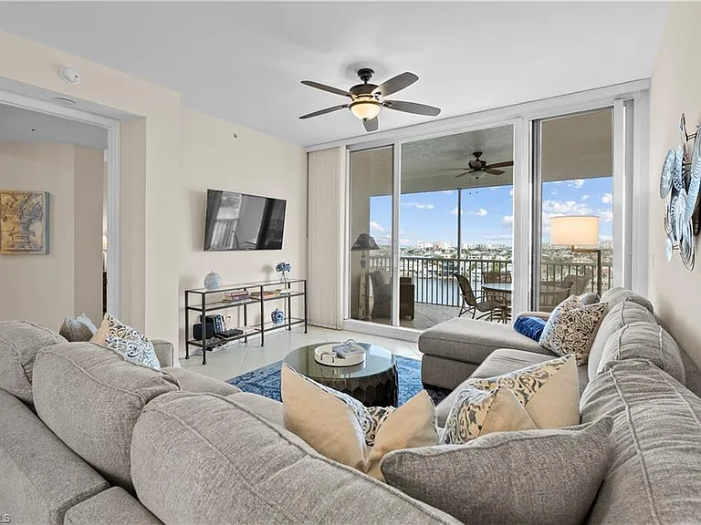 400 Flagship Dr #1008 — Photo 1