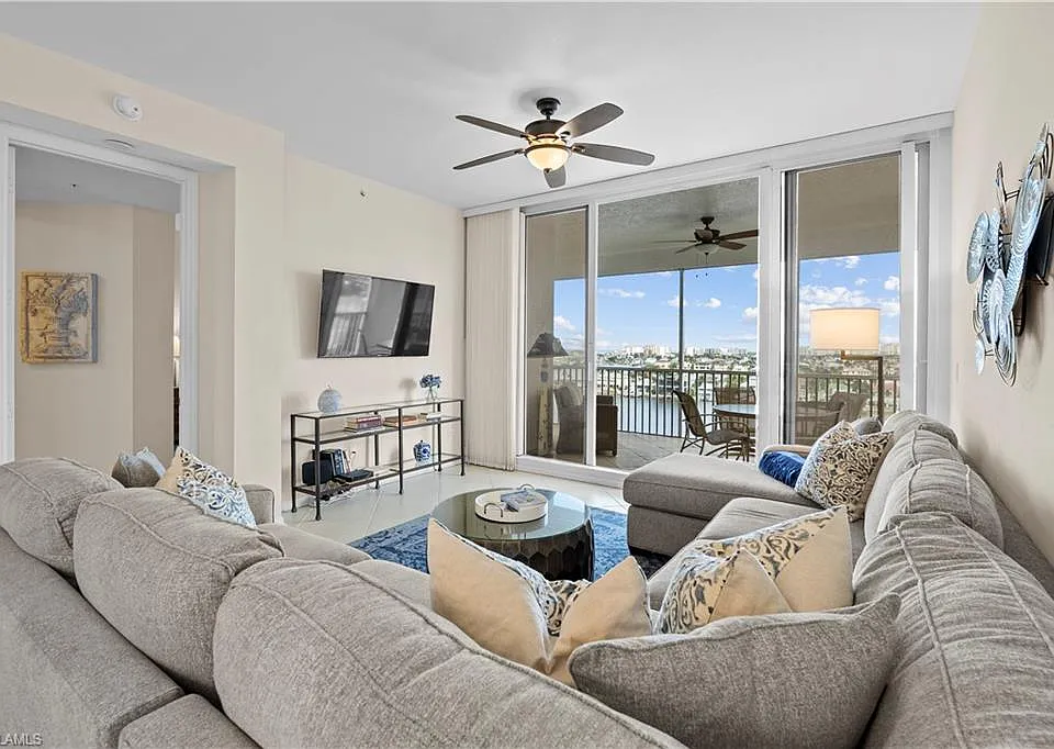 400 Flagship Dr #1008