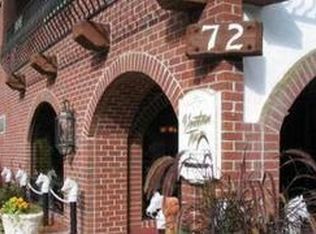 72 Nicholas Rd APT 32, Framingham, MA 01701