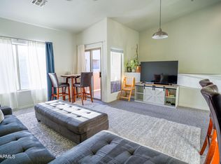 1406 W Emerald Ave UNIT 118, Mesa, AZ 85202