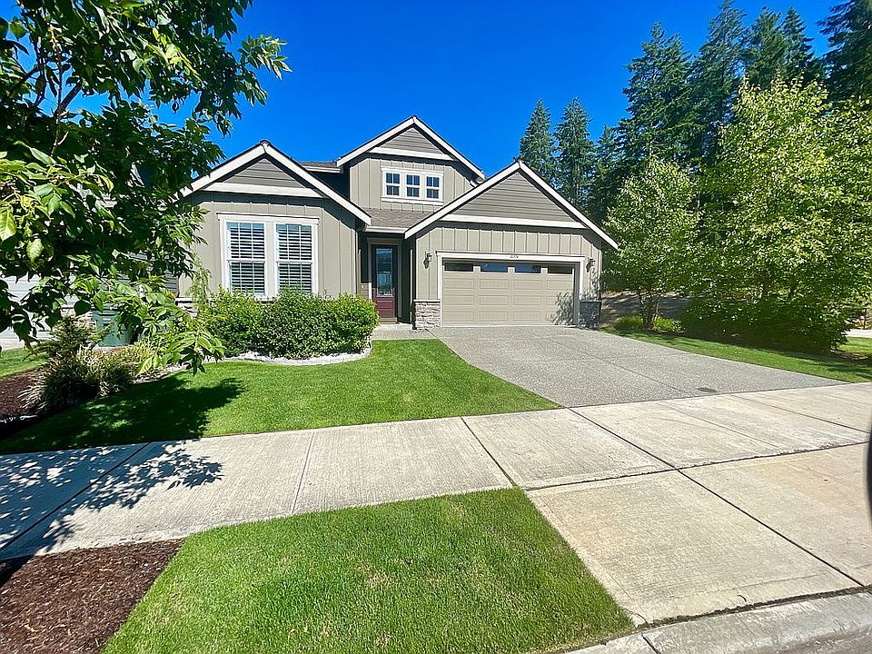 1st image of 10574 Sentinel Dr