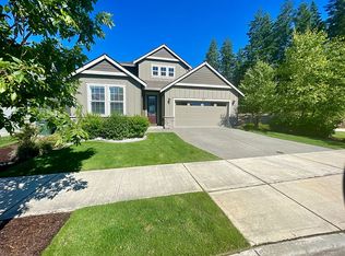 10574 Sentinel Dr, Gig Harbor, WA 98332