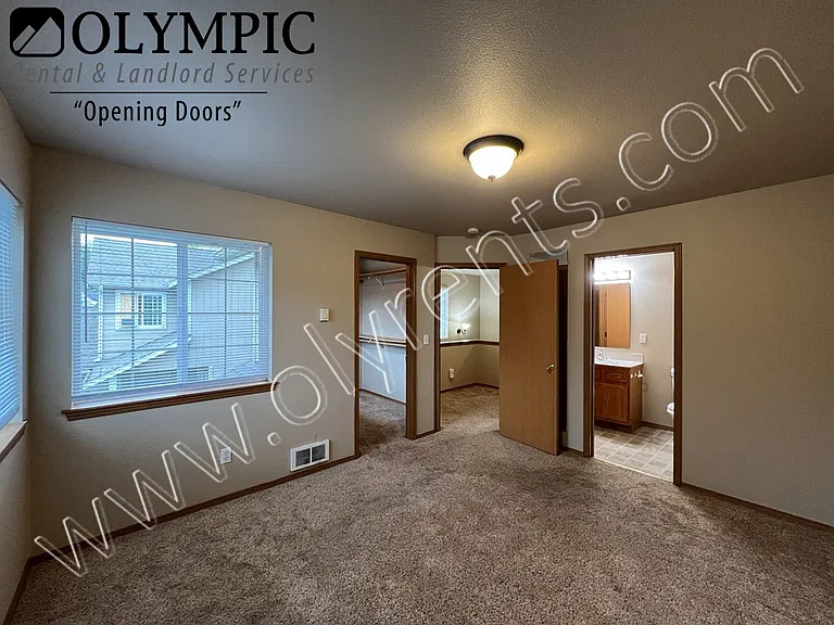 512 N 4th Ave SW #A — Photo 10