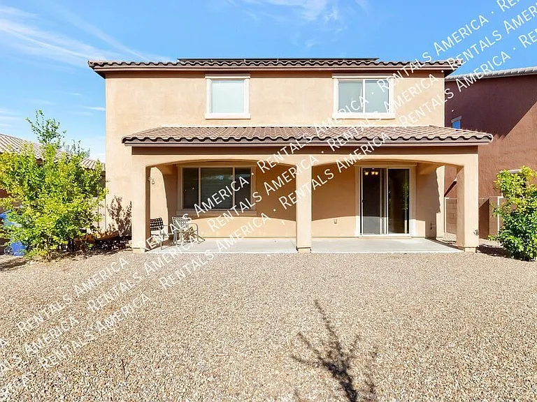 11348 E Fleeting Sunset Trl — Photo 23