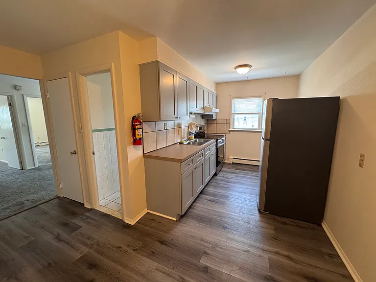 1130 Beaver St #B — Photo 8