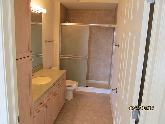 5th image of 430 S Western Ave Unit 707