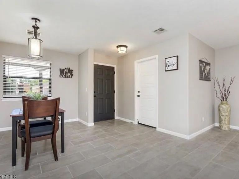 3691 Malachite Ave — Photo 11