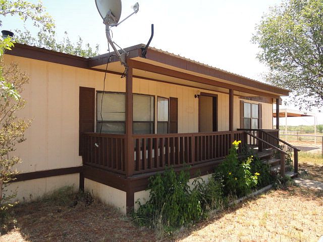 1st image of 10301 S County Road 1138