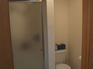 12963 SW Tearose Way, Portland, OR 97223