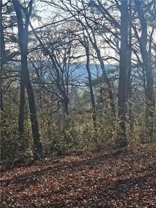 184 Majestic Ridge Rd, Mills River, NC, 28759