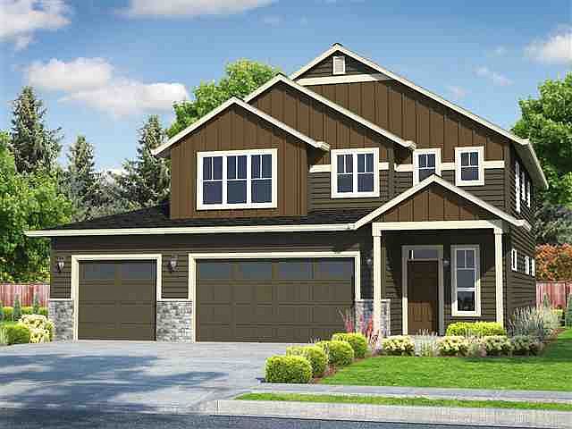 1st image of 1394 Belmont Dr