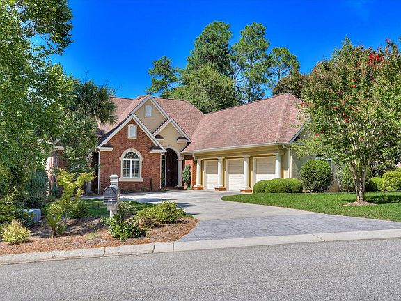 3rd image of 125 E Pleasant Colony Dr