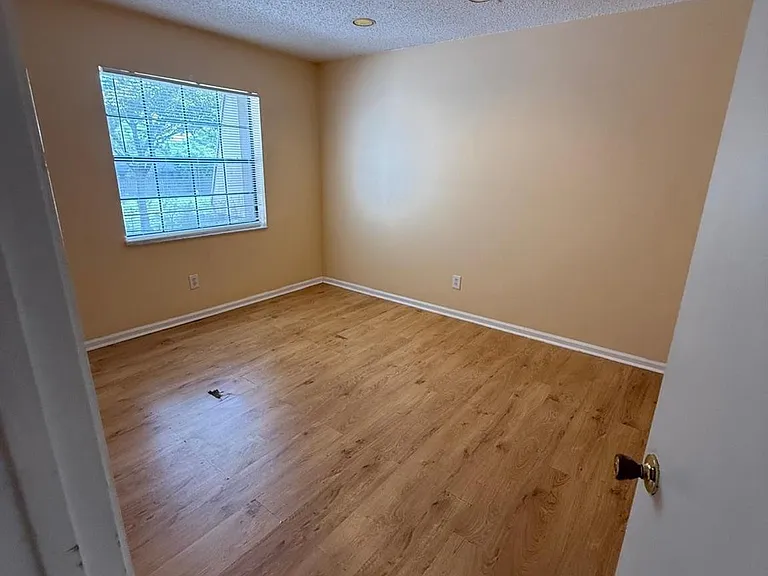 3531 NW 94th Ave #6B — Photo 11
