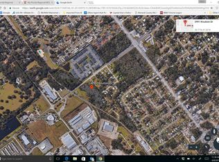 2991 Knudsen Dr, Sanford, FL 32773