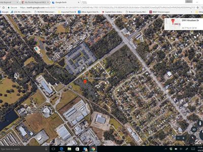 2991 Knudsen Dr, Sanford, FL, 32773