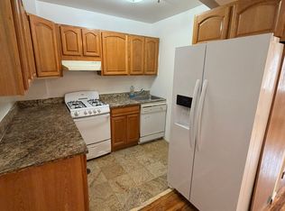 8423 Lander St STE 4F, Jamaica, NY 11435