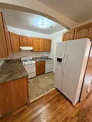 84-23 Lander Street, #4F